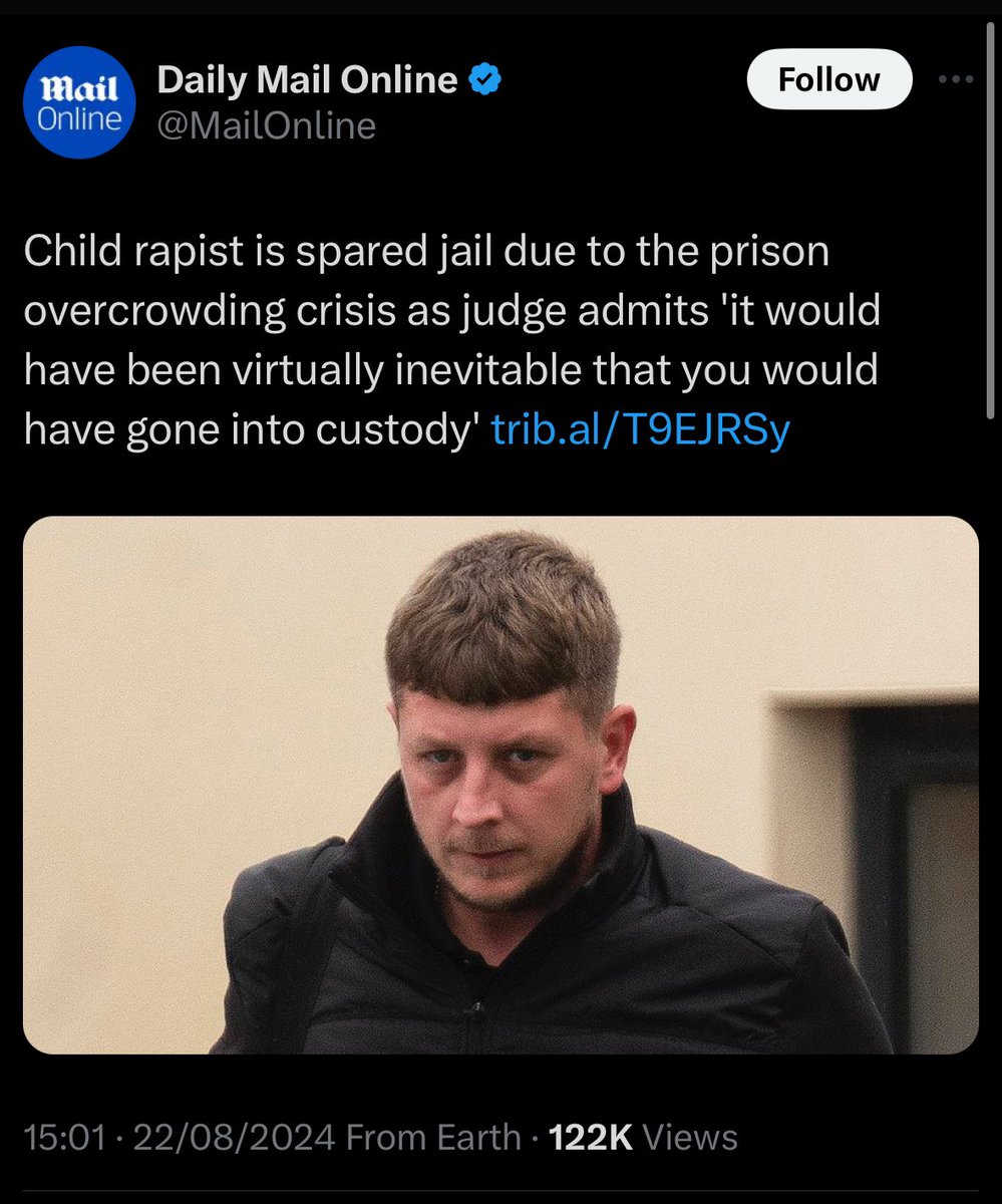 Chris Rose tweet media