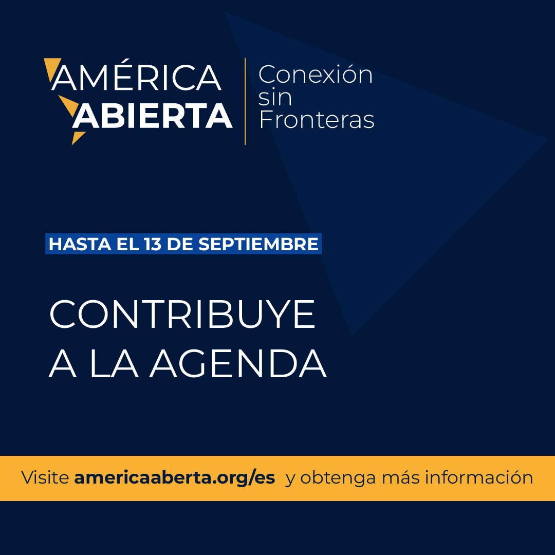 Open Gov Partnership tweet media