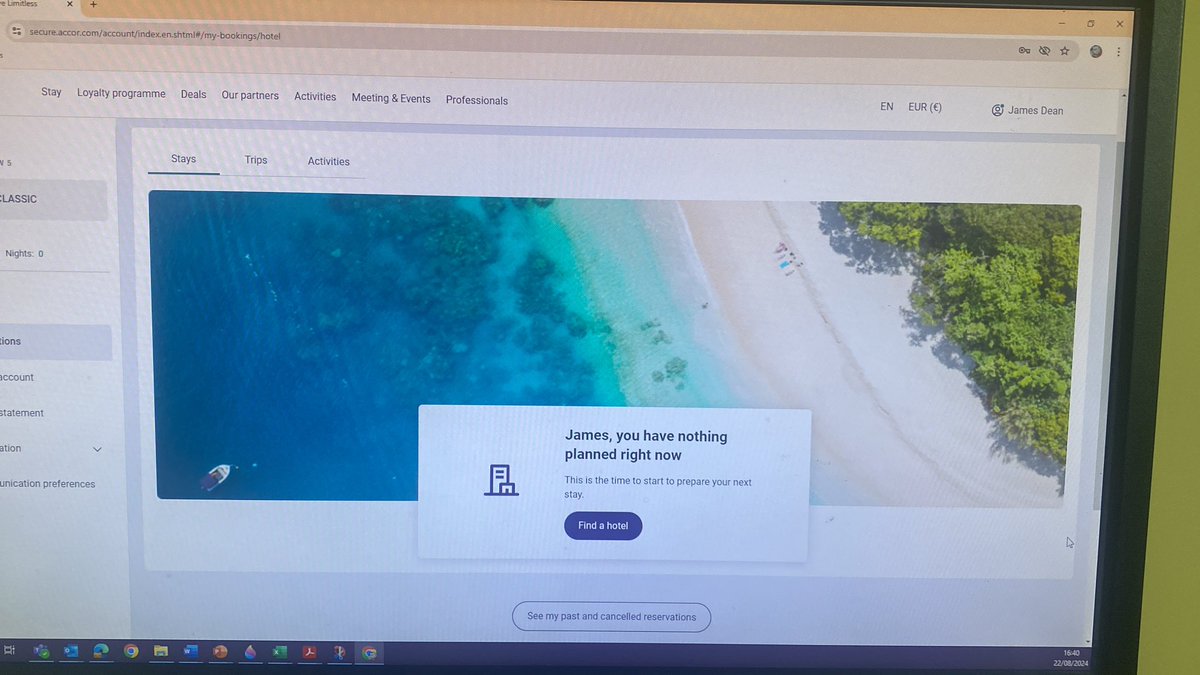 Jimmy Dean tweet media