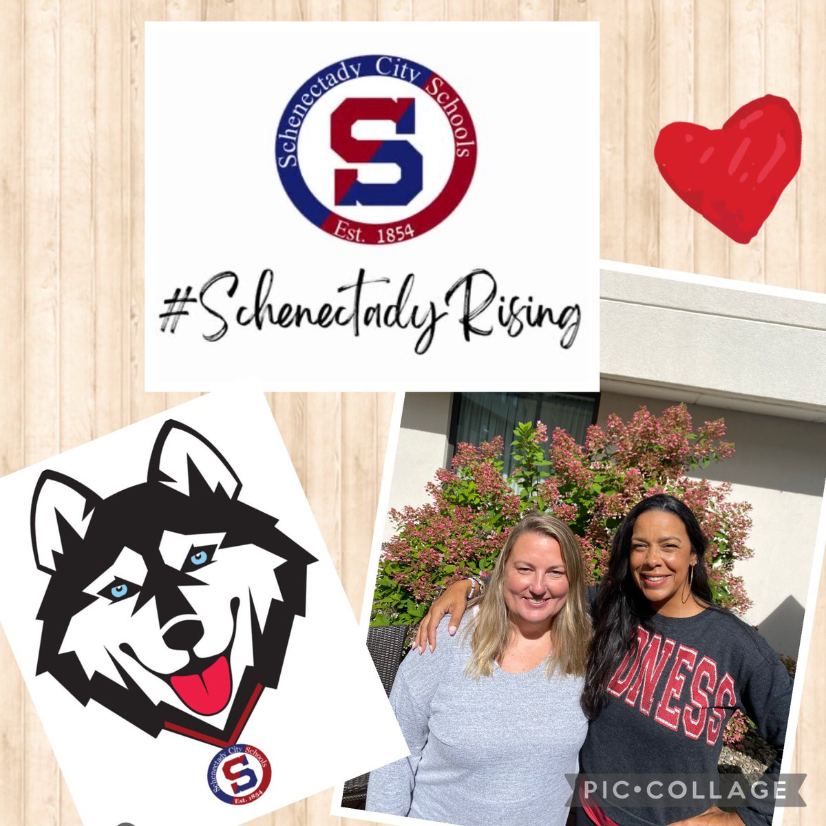 Shelette R. Pleat tweet media