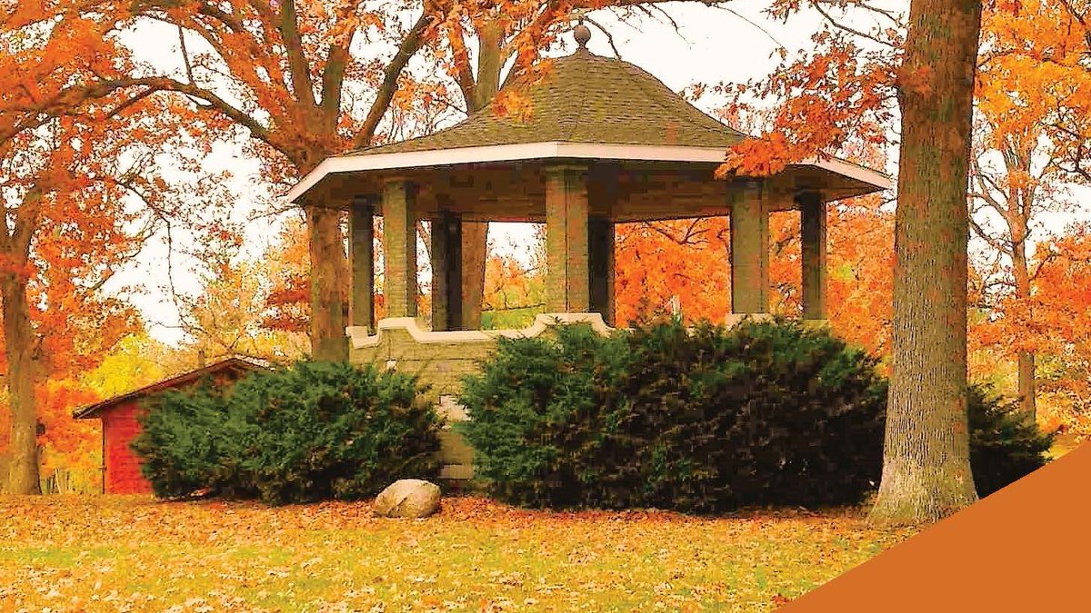 CityofMuscatine's tweet image. Muscatine Parks and Recreation is excited to offer activities for all ages throughout the fall and winter months. The 2024-2025 Fall-Winter Activity Guide is now available online and registration starts August 27. tinyurl.com/3sdy7mnj
#muscatine #parksandrec #activityguide