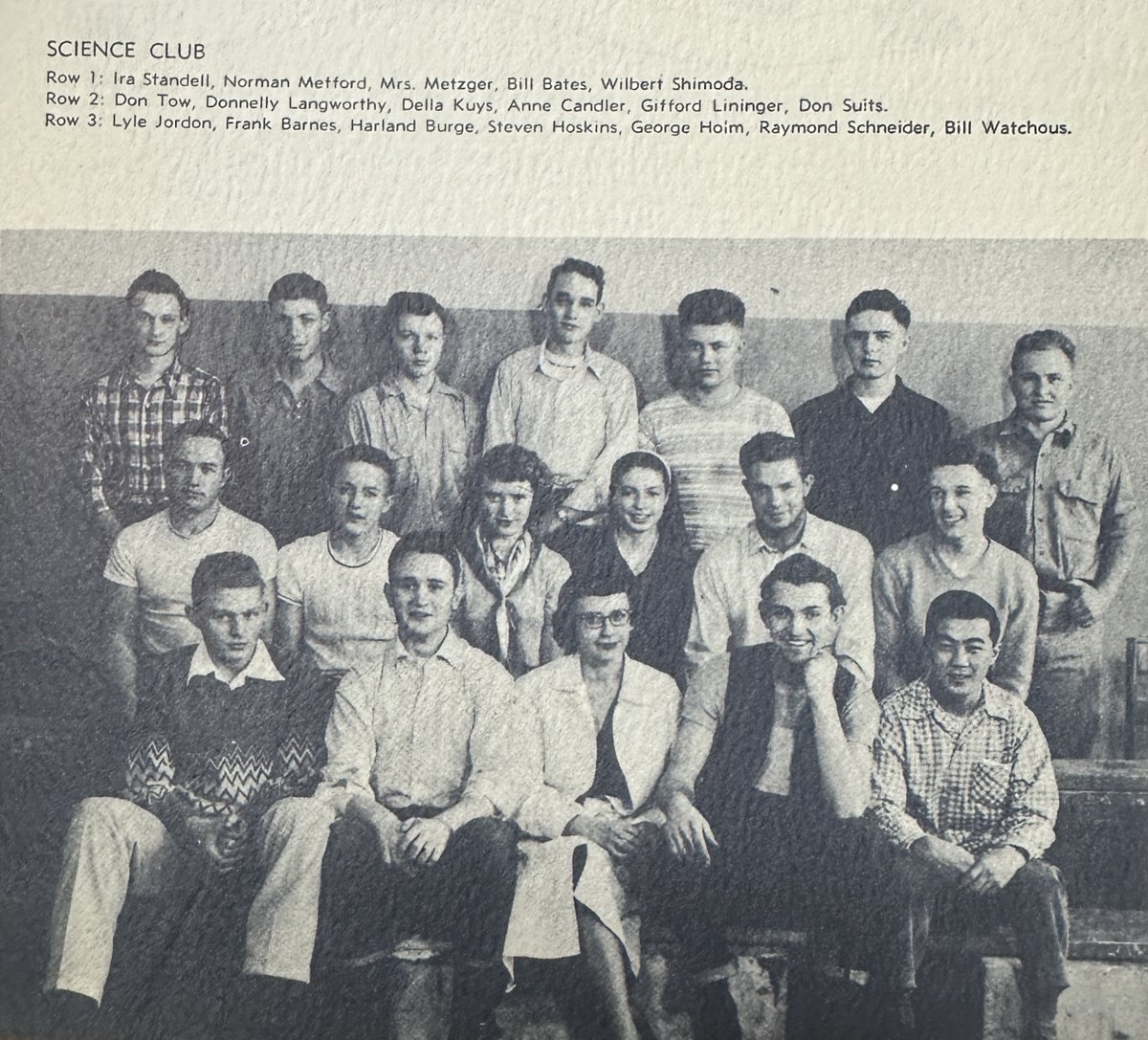 Littleton Public Schools tweet media