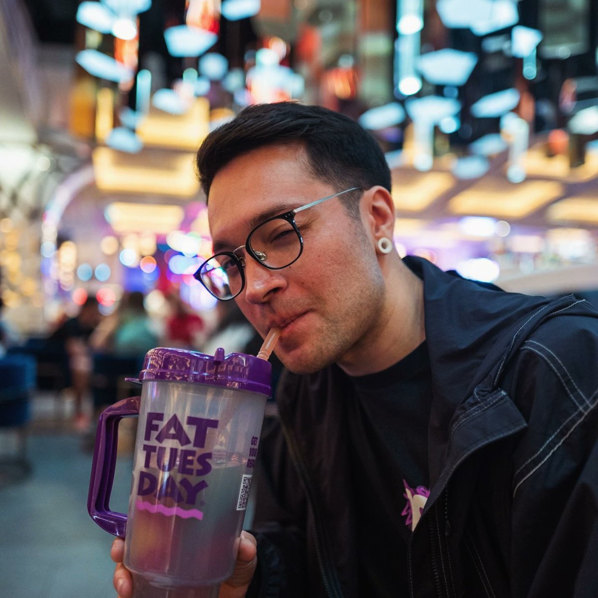 Kuro_Ken tweet media