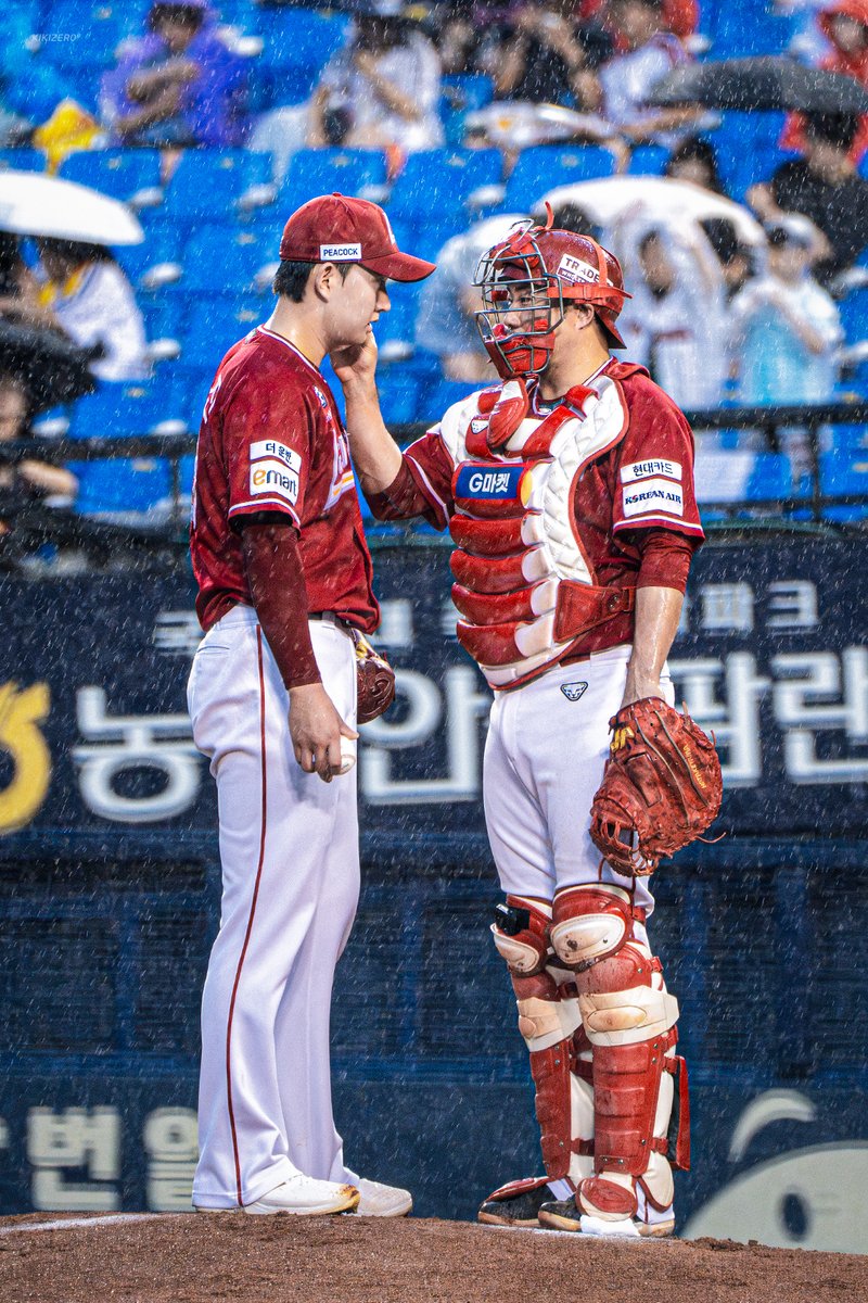 더 잘할 겁니다