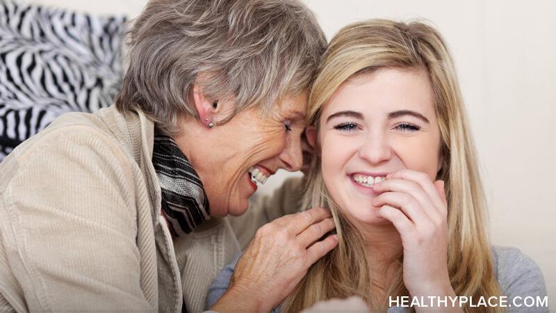 Humor as a Coping Mechanism in Gambling #AddictionRecovery. New. | bit.ly/4dQX4ip

#HealthyPlace #mentalhealth #mentalillness #mhsm #mhchat #addiction #addictionawareness