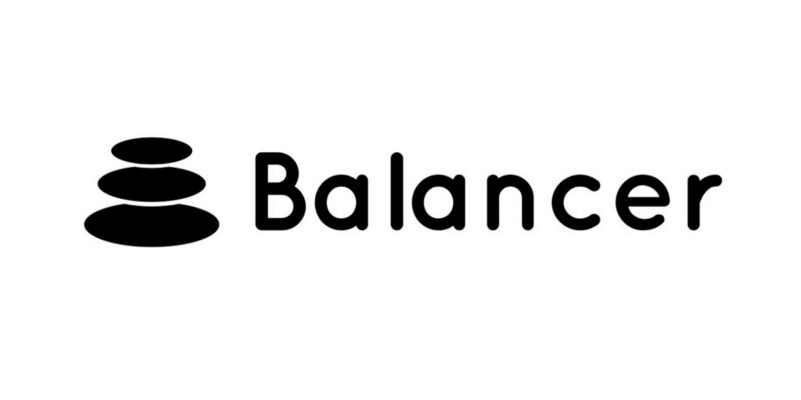 lordjorx's tweet photo. There’s a dApp I’ve been talking about a lot recently on the channel, so I’d like to dedicate a thread to it, exploring its history, how it became a fundamental piece for many other protocols, and how it revolutionized AMMs as we knew them.

Let’s talk about @balancer. https://t.co/S6j22ql8gk