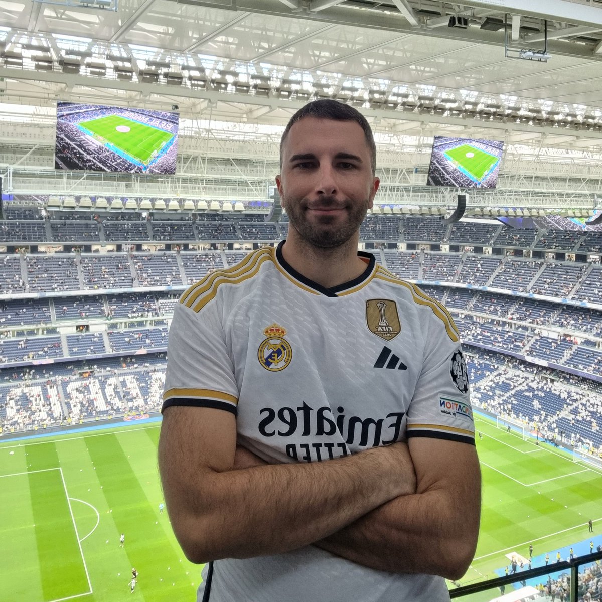 #NewProfilePic