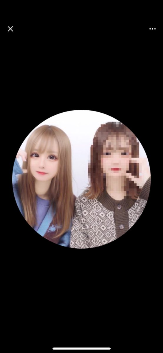 ykmtwp's tweet photo. この人に暴言言われました。
通報よろしくお願いします。 https://t.co/vfFI1DJ5M1
