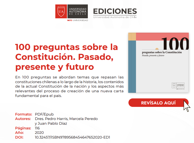JpdiazF's tweet photo. El martes asistí a una interesante actividad "Premio Cultura Científica 2024" que reconoce la difusión de la ciencia en formato un cercano a las personas

Comparto link de Ediciones UA. Libros de acceso abierto y un aporte de 2020

https://t.co/cw7rSySCAf

https://t.co/xkSHUZUC4B https://t.co/E3nEtEZlUD