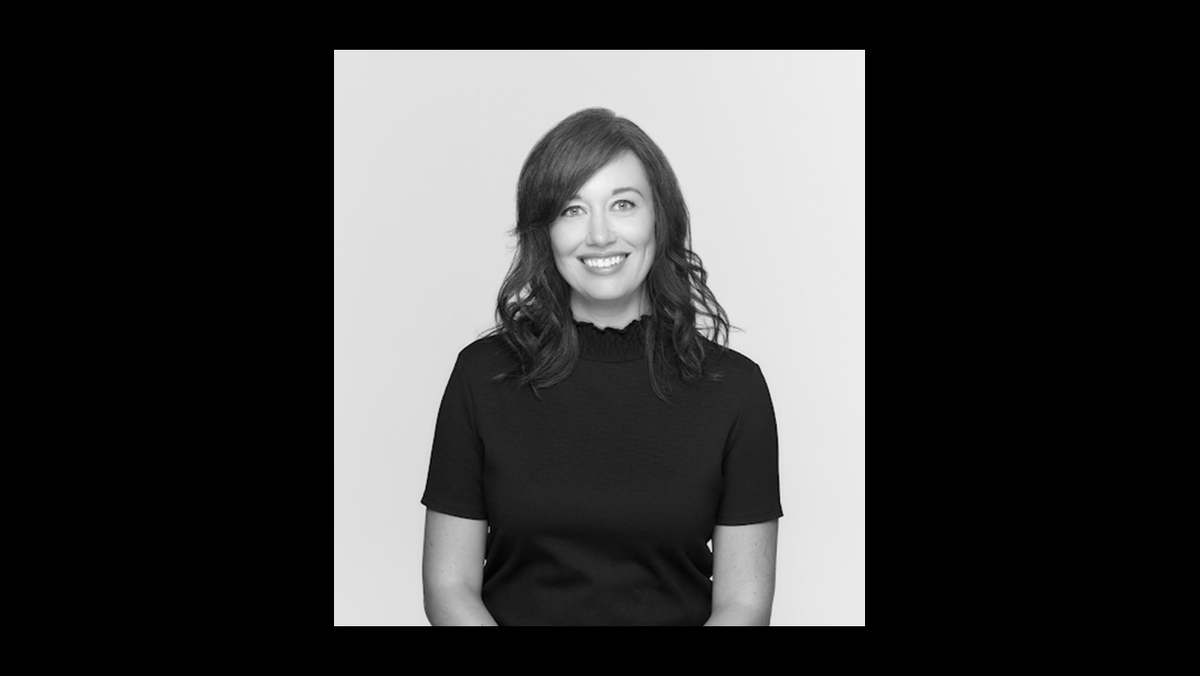 Robyn Smith, VP, General Manager in Vancouver, will be one of the mentors at this year’s <a href="/NABSWest/">NABS West</a> Online Panel &amp; Speed Mentoring event on September 19 🌟Interested? Grab your early bird ticket now: bit.ly/4cFItp8