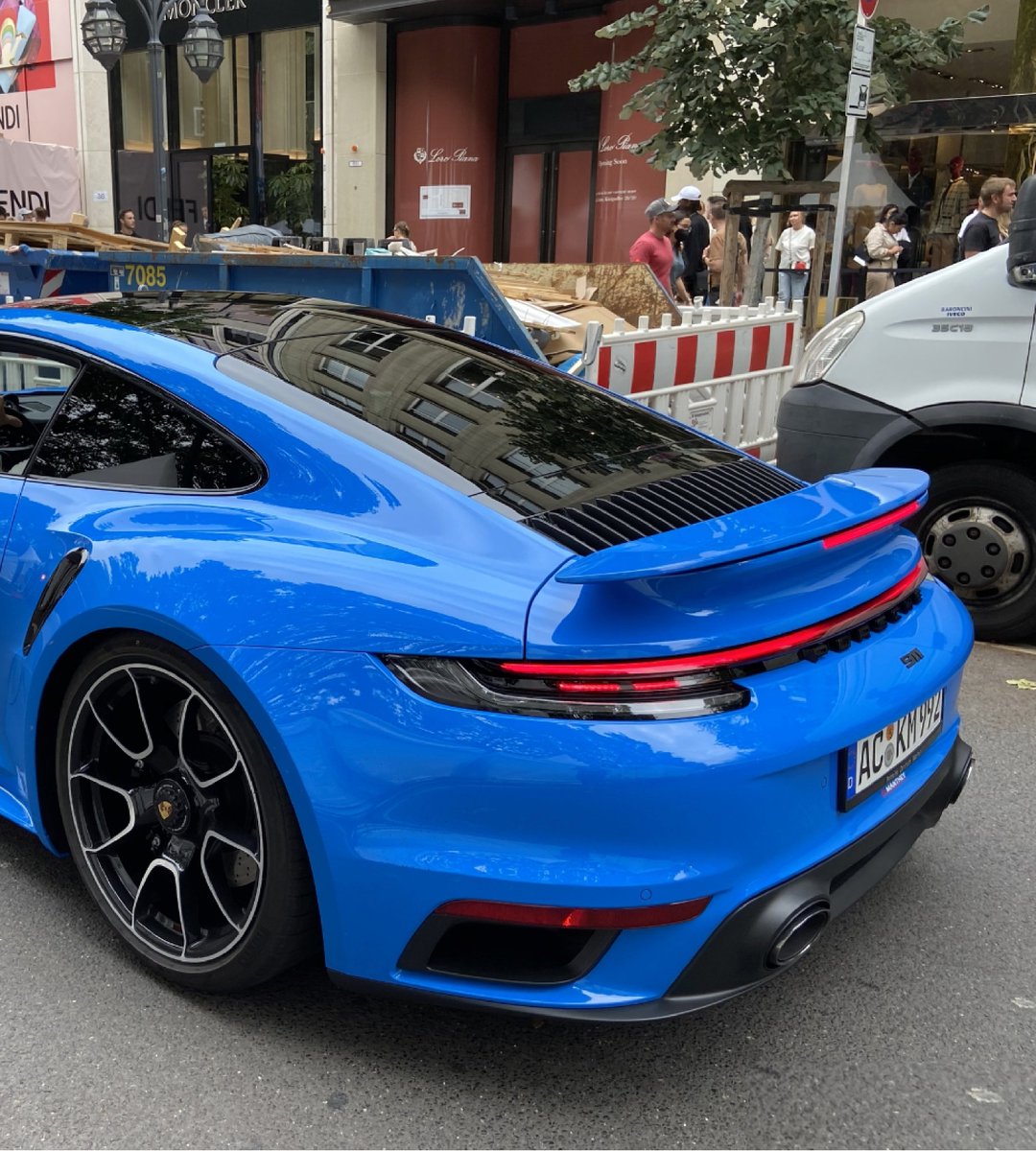 rubenhume's tweet image. 