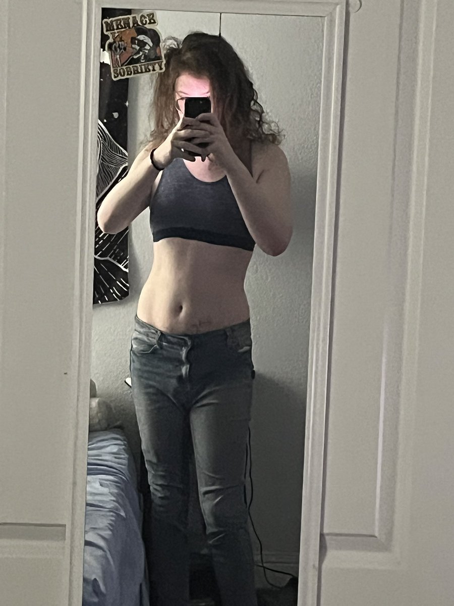 _earlyworm's tweet image. reposting this because i got noided by some bullshit drama and deleted tweets a day or so ago 

(still engagement bait)