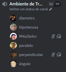 gambeta 🏳️‍🌈 (@gambacurtta) on Twitter photo 