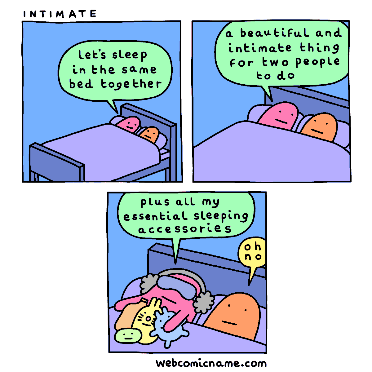 alex norris (@sillyalexnorris) on Twitter photo 