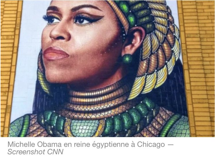 Charles_de_GALLIA tweet media