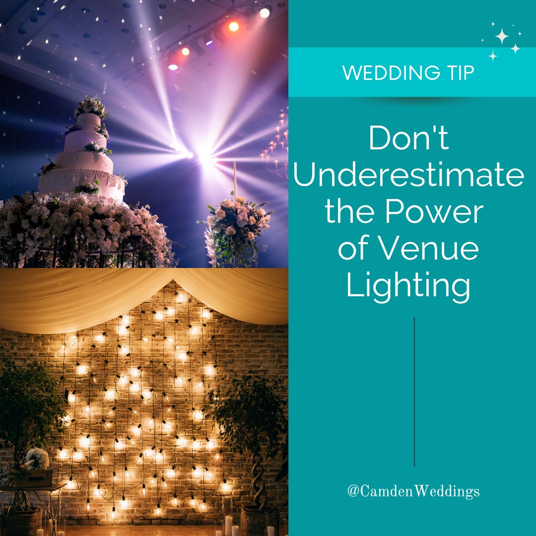 CamdenWeddings tweet media