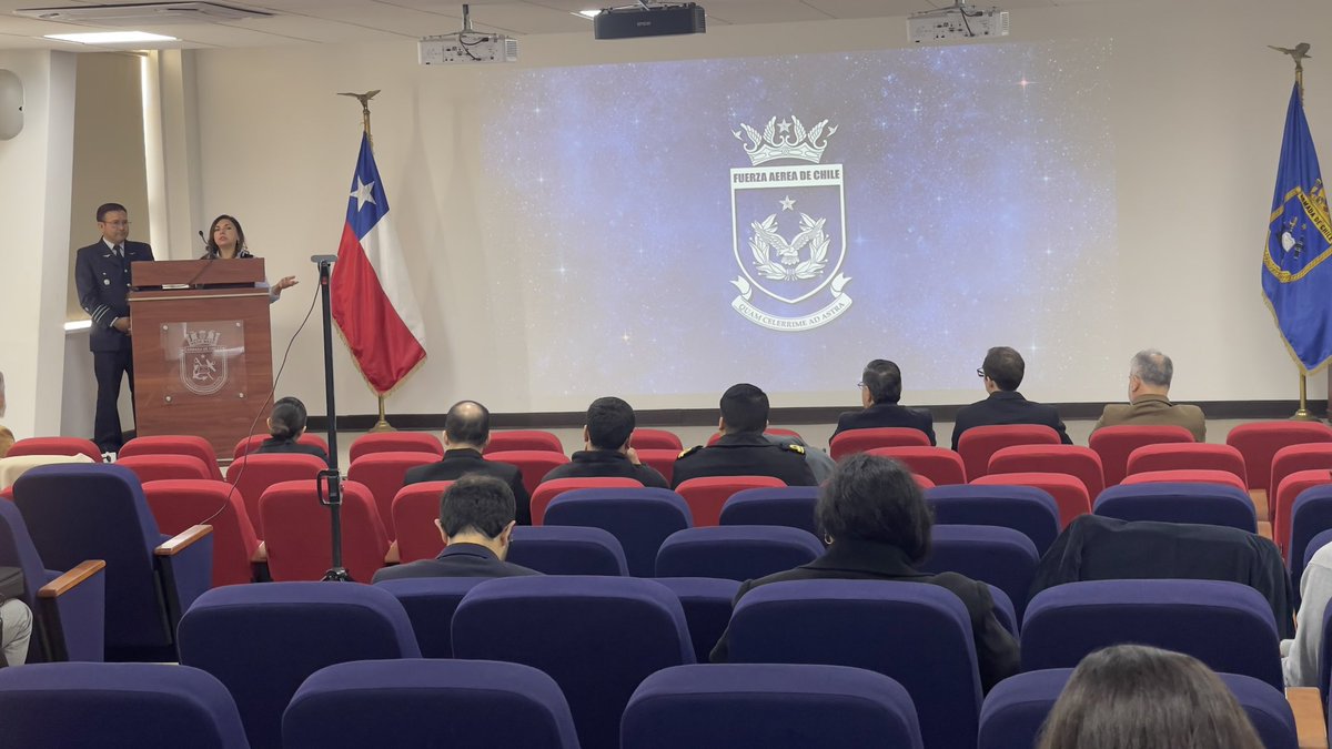 Servicio Aerofotogramétrico tweet media