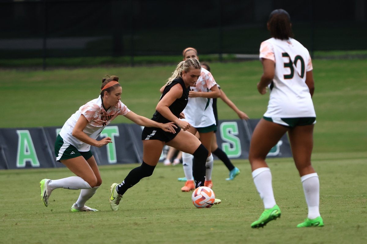 nobody will remember: 
- your salary 
- how “busy you were” 
- how many hours you worked  

people will remember: 
- <a href="/StetsonWSoccer/">Stetson WSoccer</a> plays tonight at the ATC!