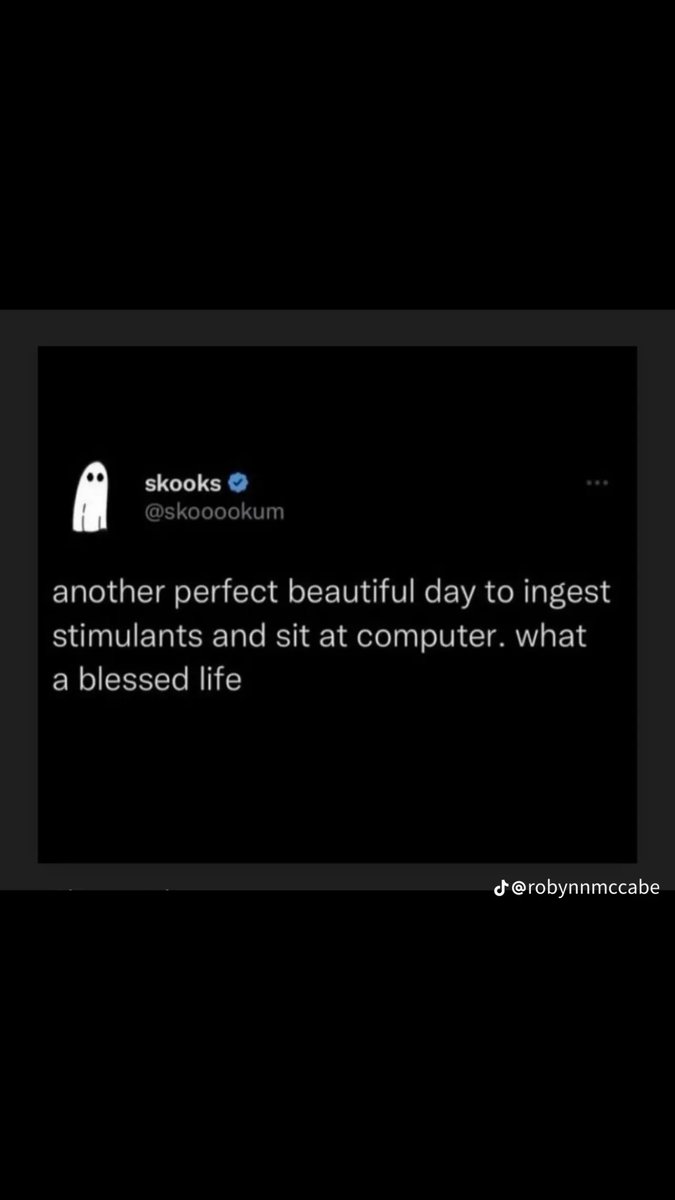 ClydeIsTheCat's tweet photo. https://t.co/zraLtYkwH5