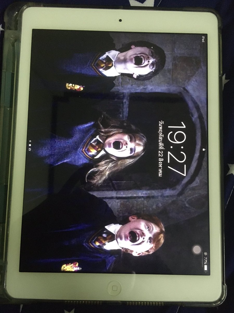 yylaii's tweet photo. Ipad air1 32gb 2000฿ไม่ติดไอคราว ไม่มีตำหนิ เครื่องใช้เอง นัดรับได้นนทบุรี ตามสถานีรถไฟฟ้า #ไอแพดมือสอง #ขายไอแพด #ไอแพด https://t.co/aITegVnpQP