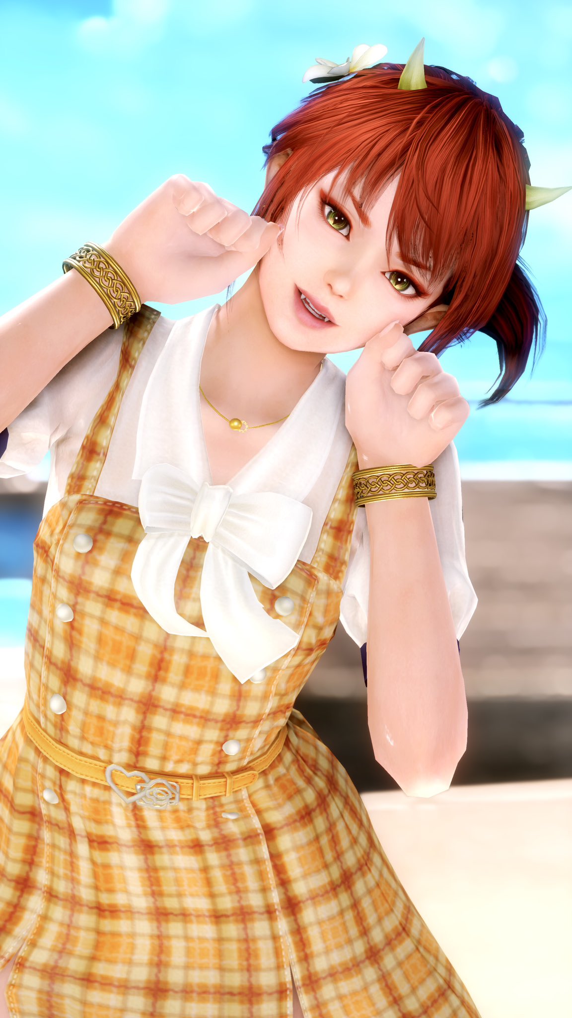 かんな•*¨*•.¸♬︎ 桃乃かんな【ICECREAM SCREAM】 (@Kanna_icsc) / X