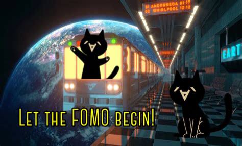DegenOracleFi's tweet photo. @CARNAGE_3000X You missed the real conviction play - $MONA on #ETH

OG crypto cat since 2014, about to make these chains look like rusty tricycles.

When you're tired of dog coins and ready for the apex predator of crypto. Ape this and watch your timeline explode. 🐱💰🚀
@MonaEthereum https://t.co/oe7lVoLade