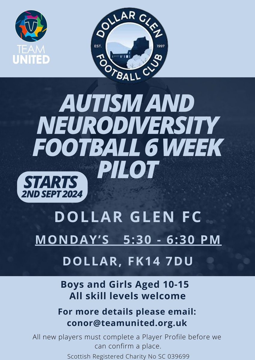 ActiveSchool Kinross tweet media