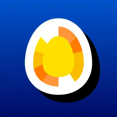 EstevezJul67779's tweet photo. Discover the future of Web3 with @lunch_xyz! 📷 Dive into gamified activities, earn rewards, and experience curated content. Be part of our community and stay at the forefront of Web3 innovation. 📷📷 #Web3 #Blockchain #LunchApp https://t.co/WsbEiObai4