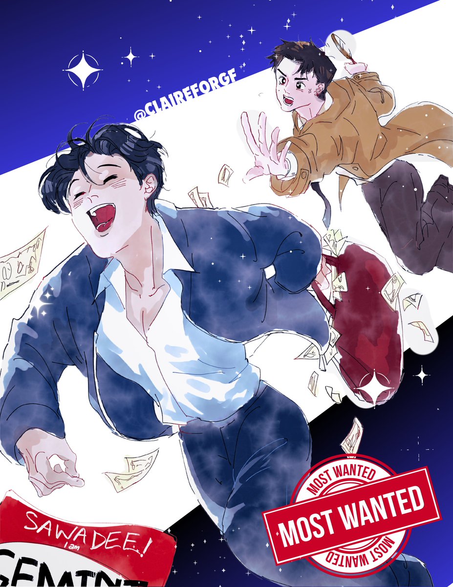 #FOURTH_ALRIGHT #GEMINI_SOMEONELIKEME