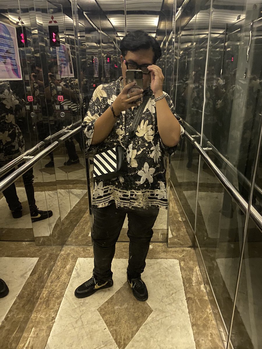 smxky999's tweet image. Outfit ngày mưa gió 💦💦💦
@zentry
@InterCellar_
@Lingocoins
@MultiFarm_io
@KIPprotocol
@saakuru_labs
$ZENT $CELLAR $LINGO $AGNT $RDAC $SKR $KIP