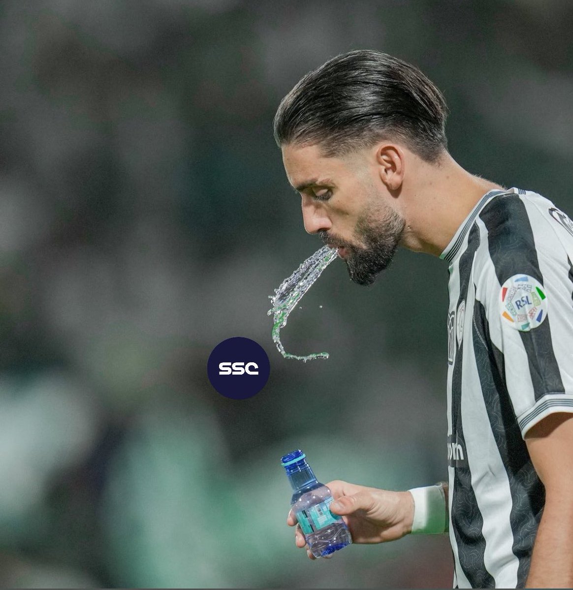 سيف tweet media