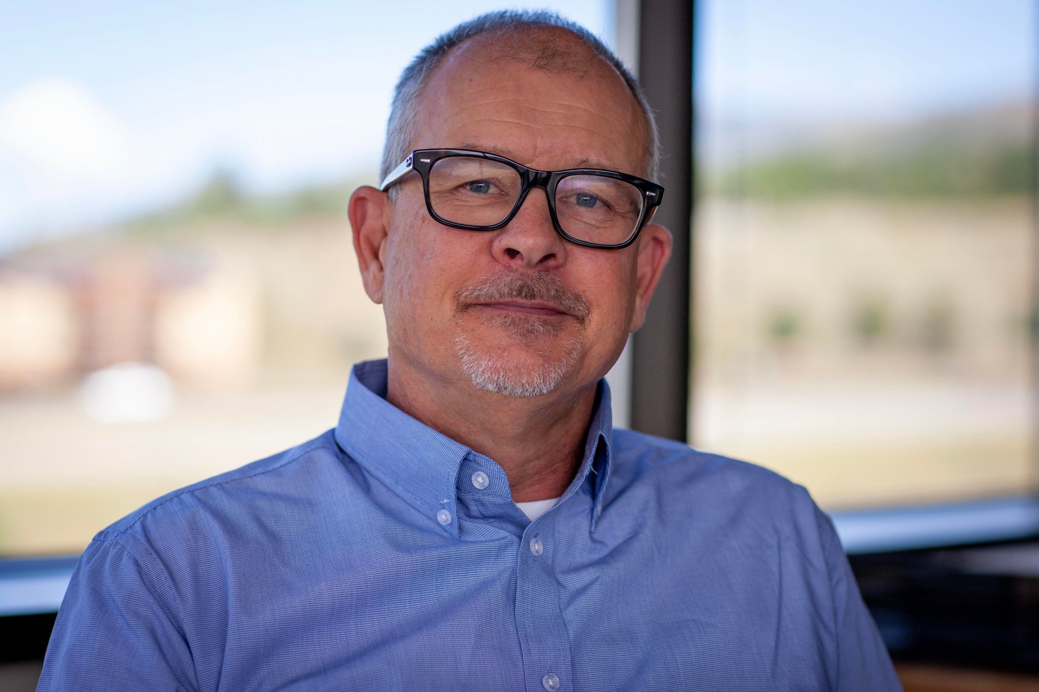 Keystone Symposia on X: "Exciting news from Keystone Symposia ...