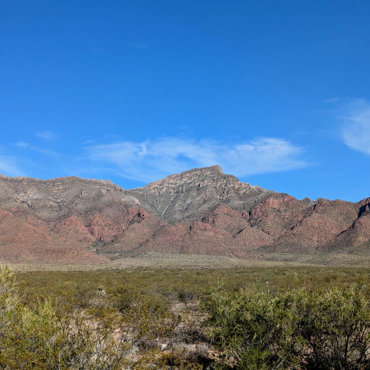 dcf_13's tweet photo. Another 5,000 bits goal met, another 4 mile hike! I still owe another 4 miles which will happen this Sunday! Thank you so much to my twitch community/friends. Love you guys! 

https://t.co/LF0CIH7PRc https://t.co/F1KEaTHKMh