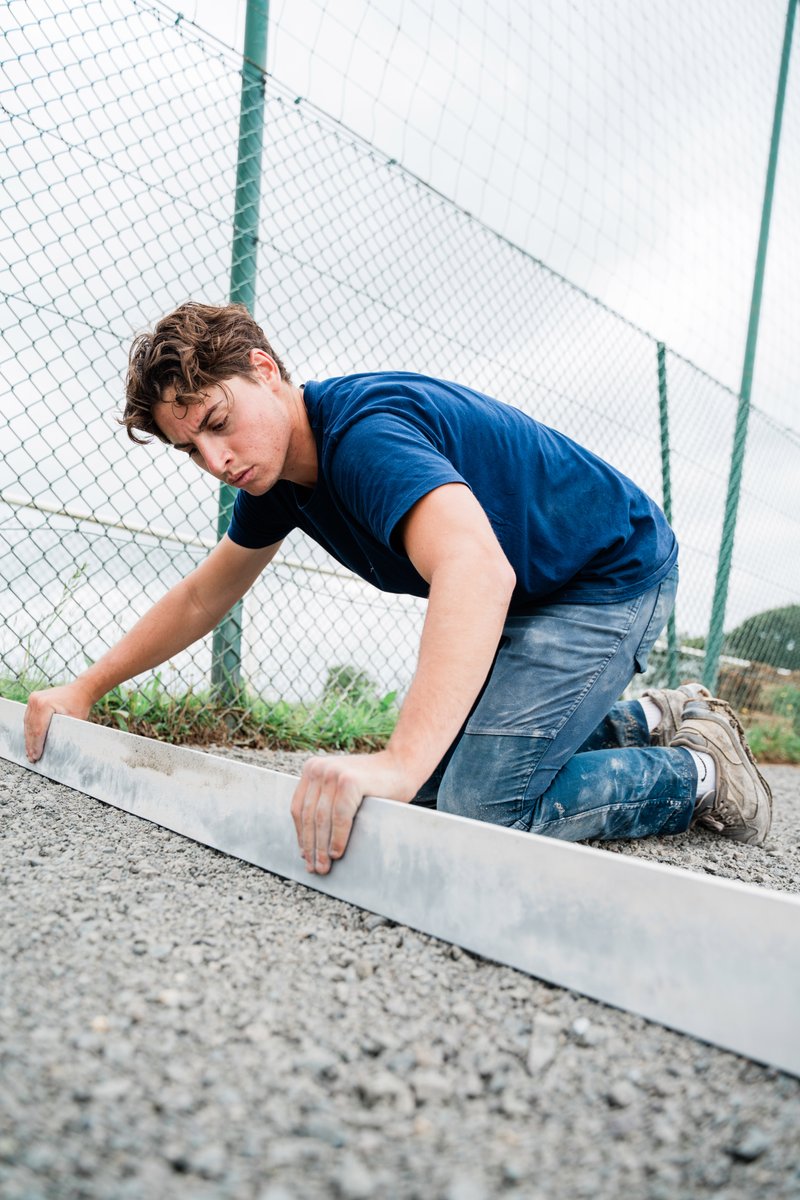 Natural Grass tweet media