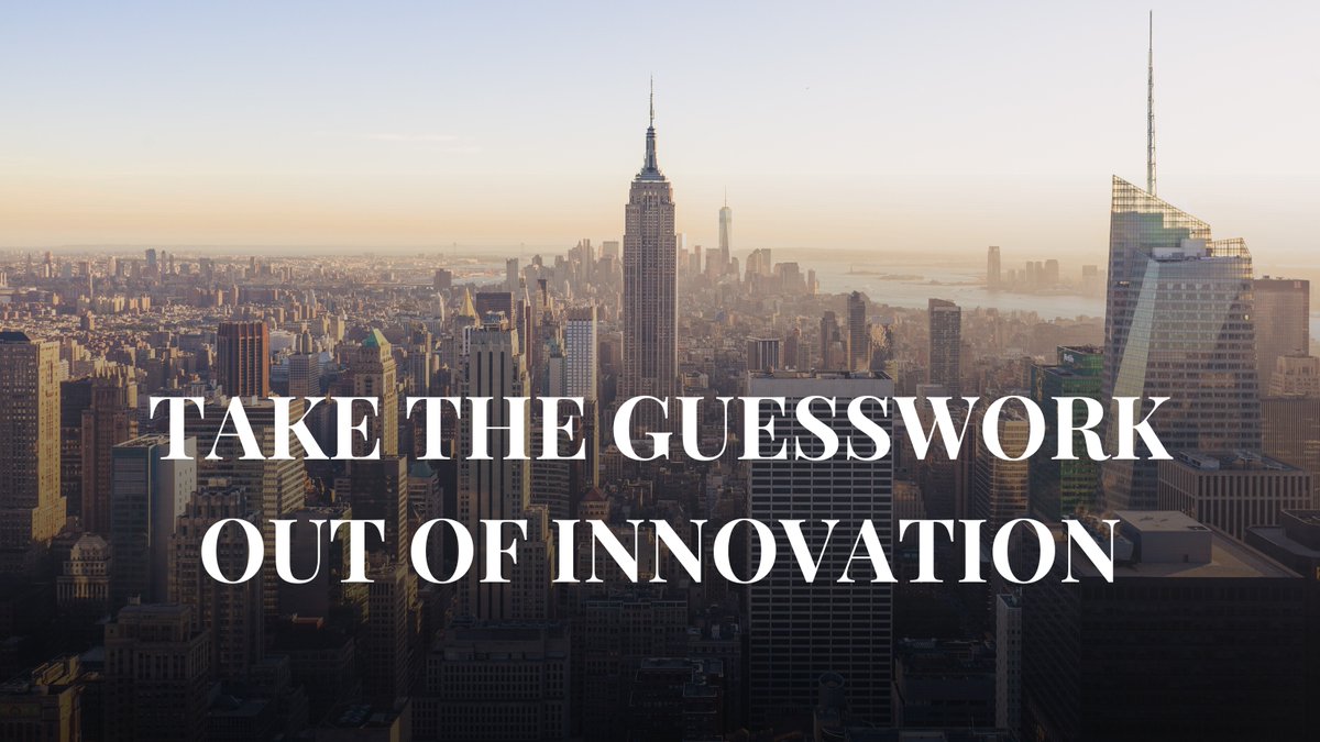 Ready to lead with confidence in the age of AI? 📊 Join our course on Disruptive Innovation &amp; save 40% if you enroll by Aug 28th! Use code 40OFF2024. Limited spots available—course starts Sept 10th. christenseninstitute.org/programs/cours… #Innovation #Leadership #DisruptiveInnovation #AI