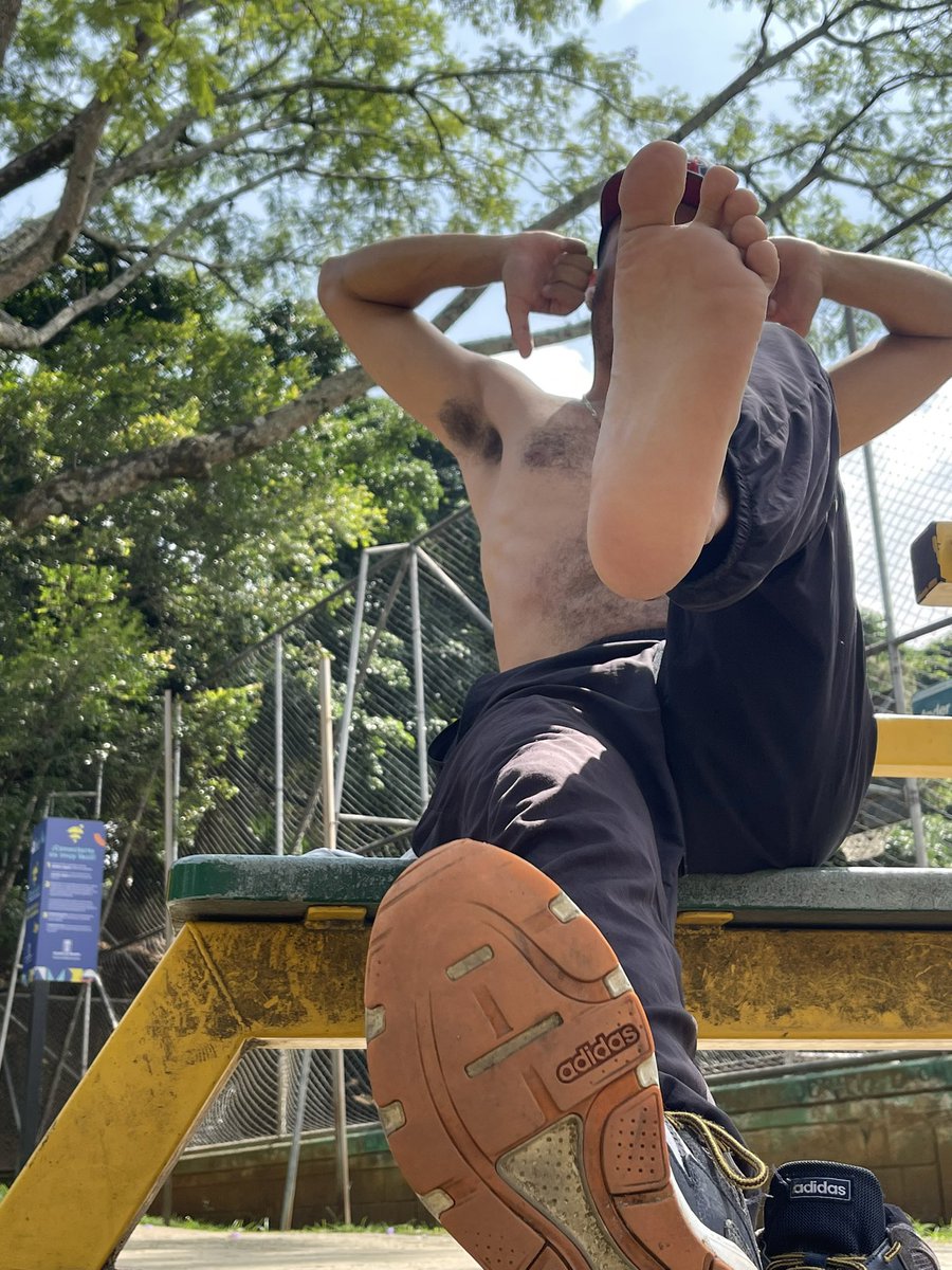 Open your mouth now, take them 

#manfeet #cashmaster #findom #man #feet

<a href="/MASTERS_PROMOS/">MASTERS PROMO 🌍 |7K|</a> <a href="/Ladsrack/">THE FINDOM PROMOTER</a> <a href="/HellGodsPro/">⚡️Hell Gods 🔞</a> <a href="/diamond__here/">Diamond</a> <a href="/GemnasRosales/">CASHMASTER FINDER (5k)</a> <a href="/z_ohgft/">OnlyHotGuysFeet (65K+)</a> @Rt4CashMaster @RT4TeenDom <a href="/RT4Teens/">RT4YungDom</a> <a href="/Piggy0o/">Pig 🐖</a> <a href="/CashMastersRT/">*HIATUS* CashMastersRT</a> <a href="/rt_feet/">Feet RT PROMO 💯K</a> <a href="/ScallySketch/">Scally Sketch</a>