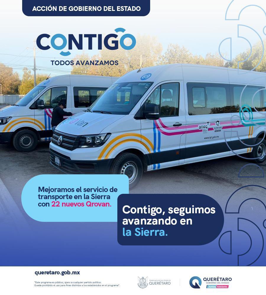 Mauricio Kuri tweet media