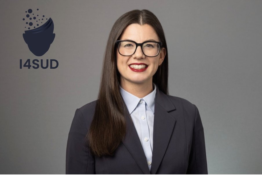 Innovations for Substance Use Disorders tweet media