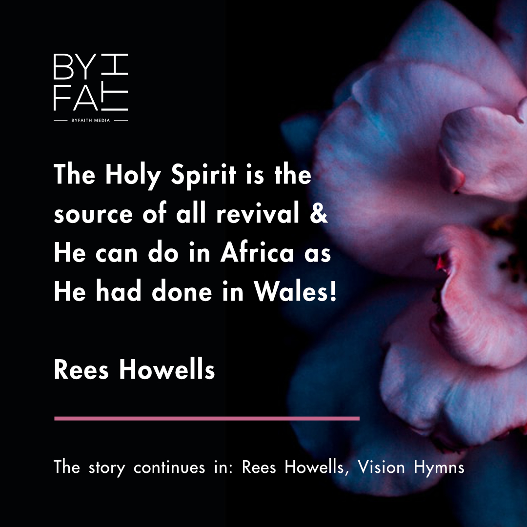 samuelreeshowel's tweet photo. Wow!
https://t.co/Pn648Q0blE
#PraisetheLord #PraiseandWorship #Praise #SamuelReesHowells #ReesHowells #ReesHowellsIntercessor #VisionHymns #MathewBackholer #Backholer #BibleCollegeofWales #BCW #MonumentofFaith #ReesHowellsStudy #ReesHowellsVisionHymns #GlorytoGod #PraiseGod https://t.co/1svJa9VSDV