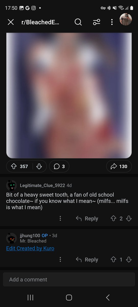 𝑳 𝑬 𝑮 𝑬 𝑵 𝑫 tweet media