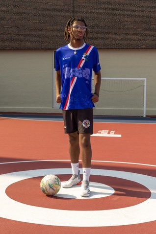 Project Goal Inc.  tweet media