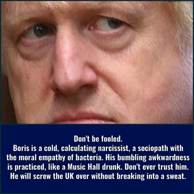 This one also needs another airing.....