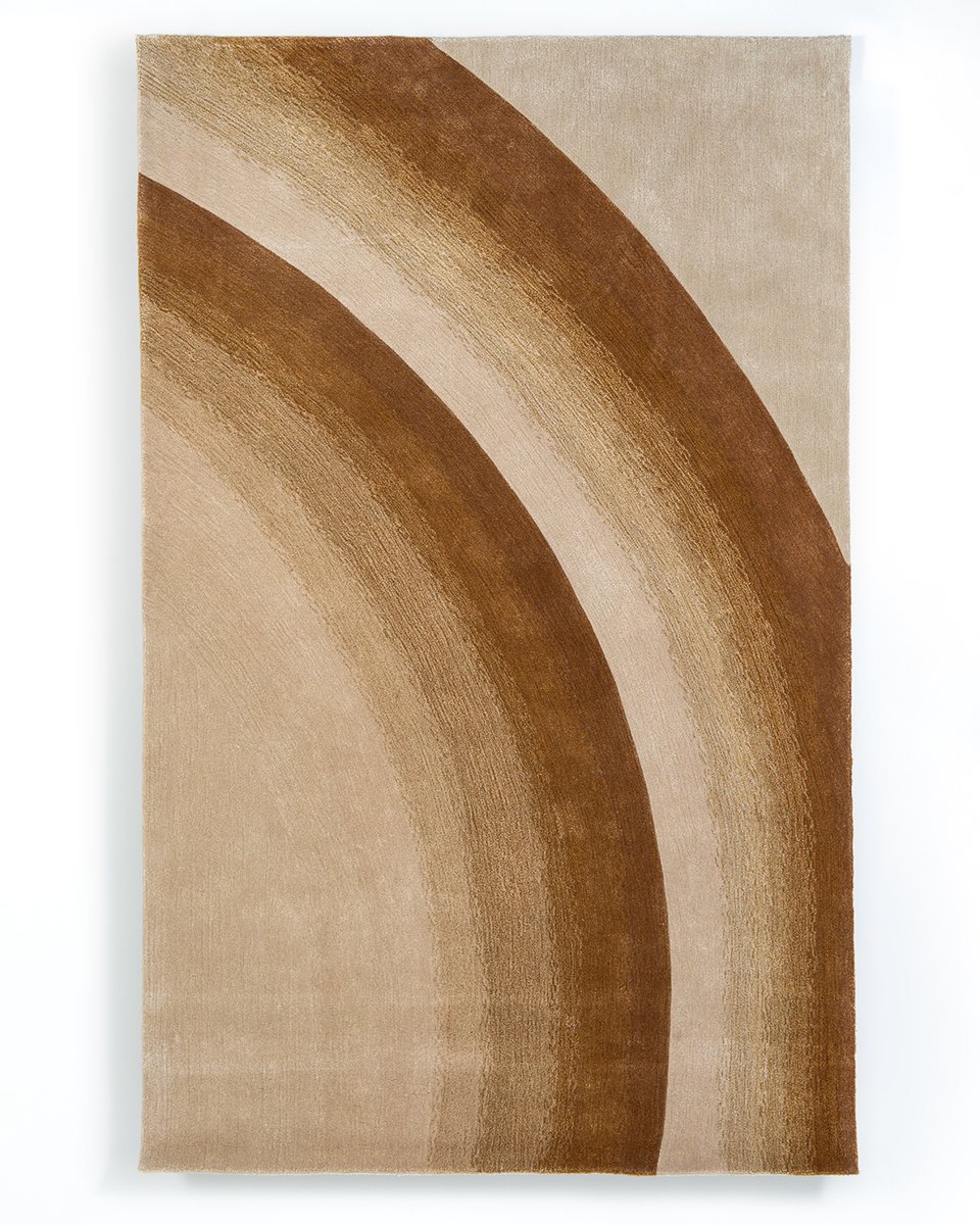 JamieStern_'s tweet photo. Take a look at Celine from the Reverie Collection by Caroline Kepley for Jamie Stern!

#jamiesterndesign #reveriecollection #rugcollection #rugs #carolinekepley #designerrugs #designerrug #rugdesigns #interiordesign #handtufted #woolrugs #sustainabledesign https://t.co/dbz8frXtj7