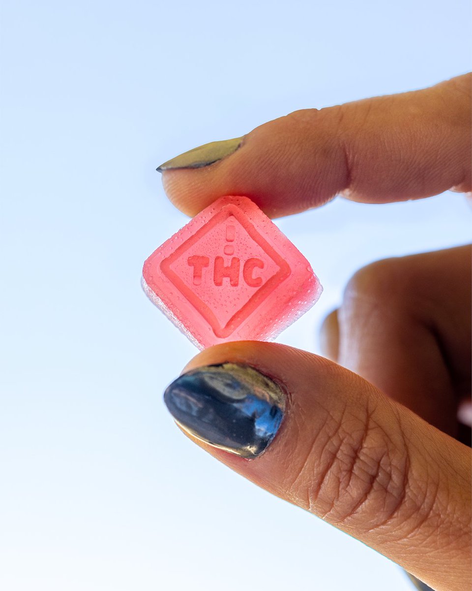 PeakeReLeaf's tweet image. Keep it sweet and simple🍬🍃

#sweetandsimple #peakereleaf