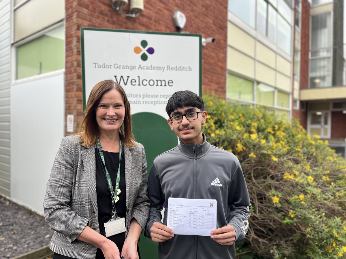 A huge congratulations to all of our Year 11 students. It was wonderful to see you all today!