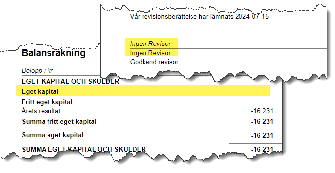 Jens Nylander tweet media