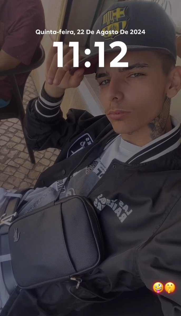 Hj Tou Ai Na Margem Yy 🙌 Localizan Na Boca Da Estação D Baixa Da Banheira Se Quiserem Weed/Poleca/Md/🍬/❄️/🐴 Todos Kits Várias Strains 🔥💯