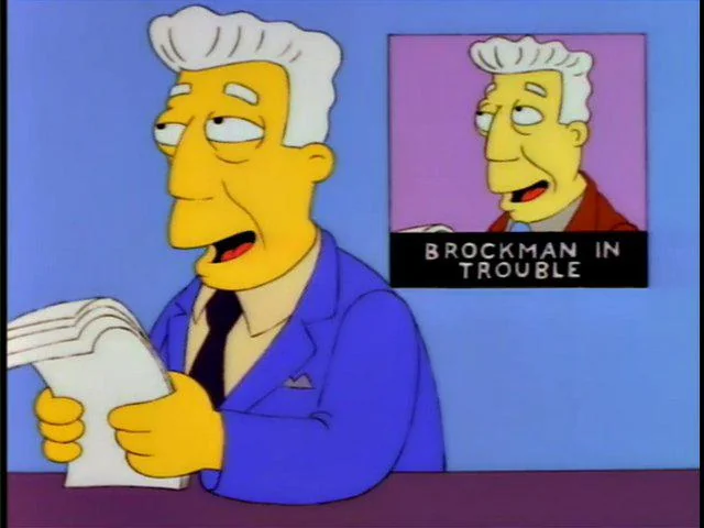 Heaven Sent tweet media