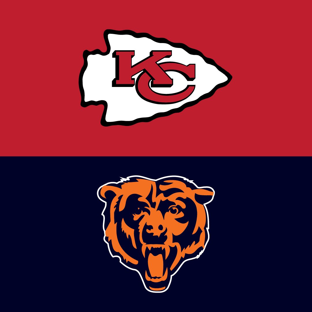 What. A. Day! Cubs vs Tigers today. Chiefs vs Bears tonight. ⚾️🏈

Open daily at 11am. Delivery &amp; pickup available. Call ahead for pickup: (773) 935-1919. View menu &amp; more at chicagotoons.com

#chicagobars #wrigleyville #southportcorridor #lakeviewchicago
