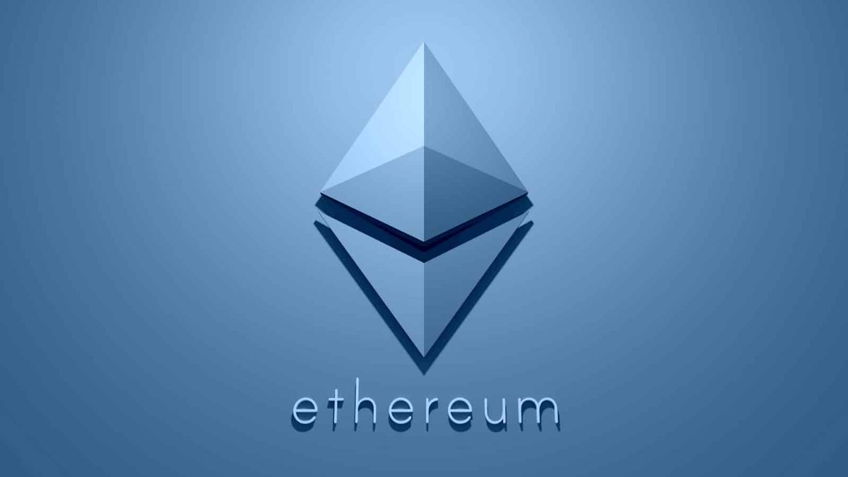 VisionarioETH's tweet photo. Mientras que los #BitcoinETFs han disfrutado de cinco días consecutivos de entradas positivas los #ETFs de #Ethereum han visto cinco días consecutivos de salidas 📤
#Crypto #CryptoCommunity #Altcoins #Bitcoin $BTC #bullrun #Avalanche #AVAX #CryptoNews $ETH https://t.co/EkqdWAZYIy